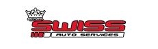 Swiss Auto Services Swiss Services